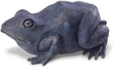 Water Spout Frog - Ornamente de gradina iazuri-acvarii.ro